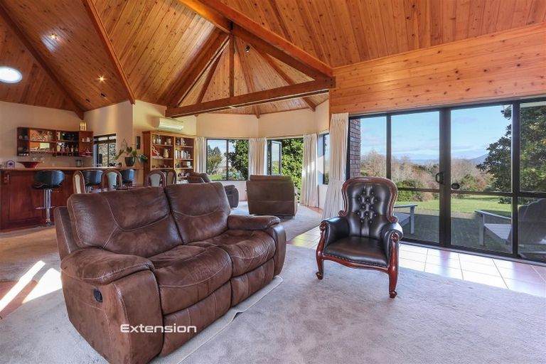 Photo of property in 68 Brunswick Drive, Tikitere, Rotorua, 3074