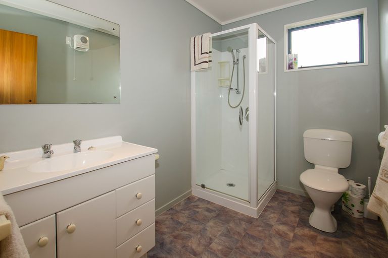 Photo of property in 150a Highcliff Road, Shiel Hill, Dunedin, 9013