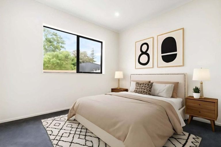 Photo of property in 6a Terra Nova Street, Glen Eden, Auckland, 0602