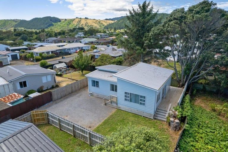 Photo of property in 36a Makarini Street, Paraparaumu, 5032