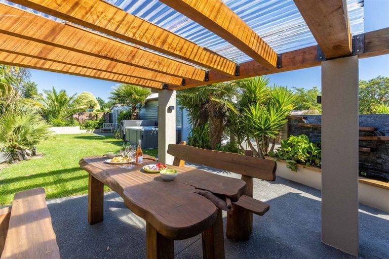 Photo of property in 89 Mooray Avenue, Bishopdale, Christchurch, 8053