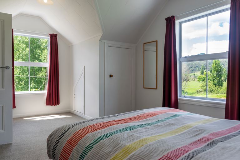 Photo of property in 41 Dip Road, Kaeo, 0479