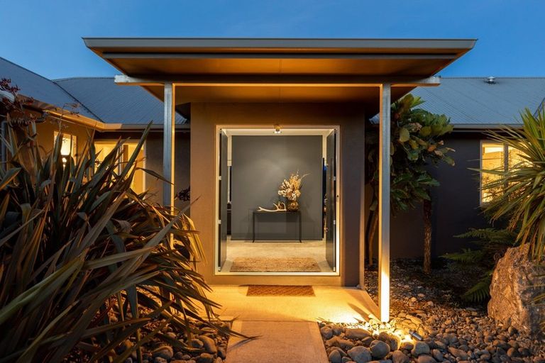 Photo of property in 67 Taylor Pass Road, Witherlea, Blenheim, 7201