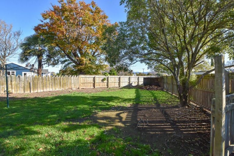 Photo of property in 19 Tasman Crescent, Carterton, 5713