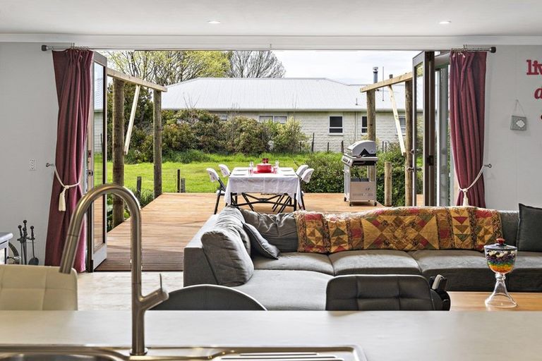 Photo of property in 95a Harley Street, Solway, Masterton, 5810