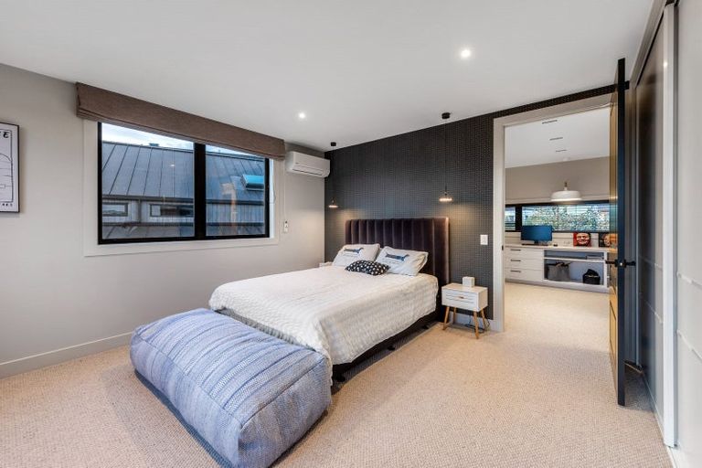 Photo of property in 31b Waimarie Street, Saint Heliers, Auckland, 1071