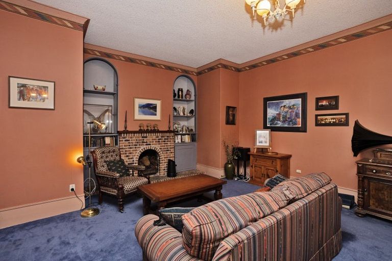 Photo of property in 32 Alice Street, Gladstone, Invercargill, 9810