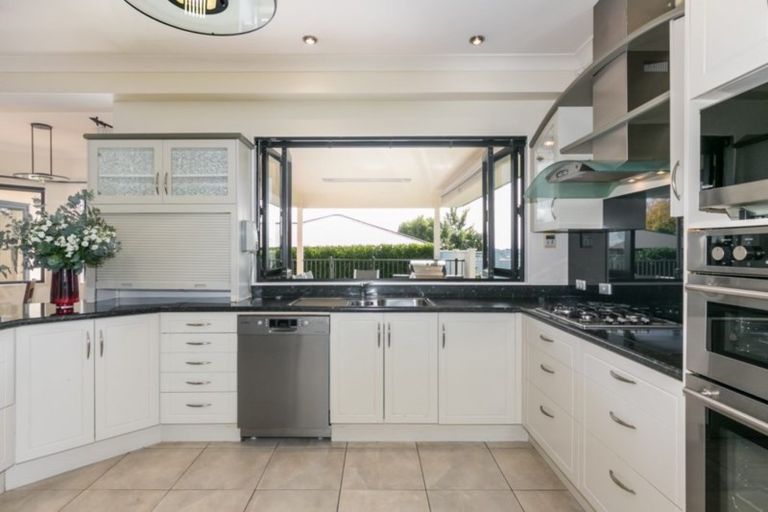 Photo of property in 2 The Croft, Havelock North, 4130