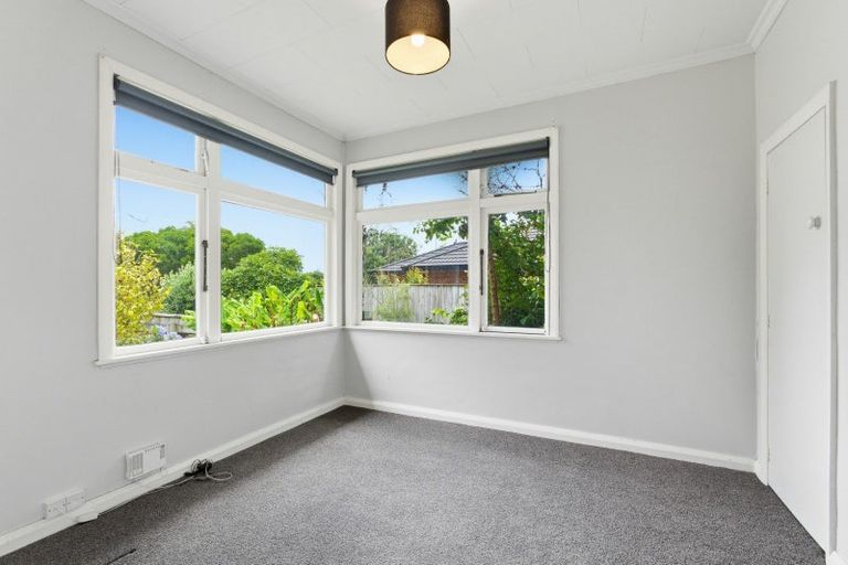 Photo of property in 202 Vogel Street, Roslyn, Palmerston North, 4414