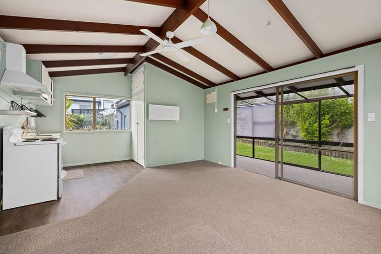 Photo of property in 6 Sunrise Boulevard, Snells Beach, 0920
