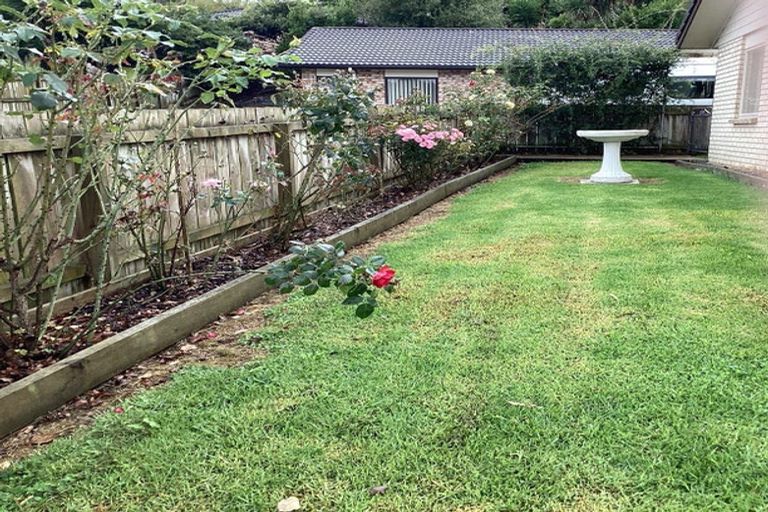 Photo of property in 5 Brian Curle Close, Huntly, 3700