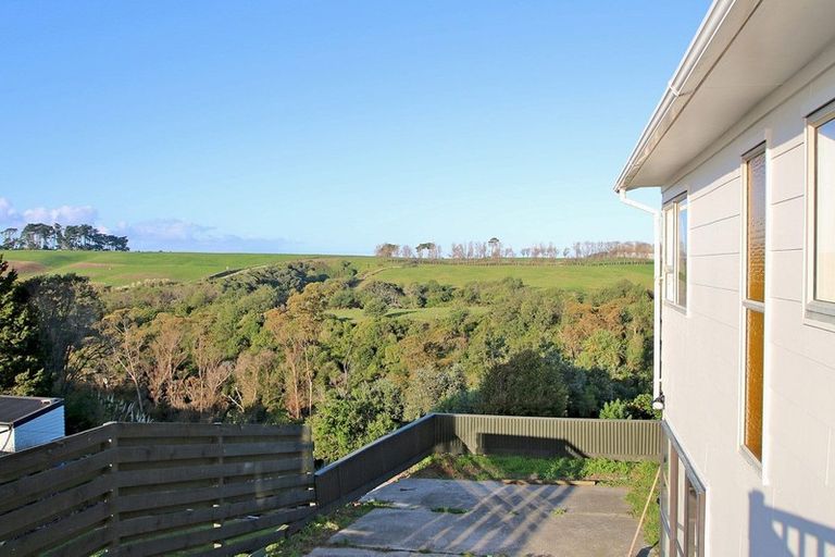 Photo of property in 7 Williams Crescent, Maketu, Te Puke, 3189