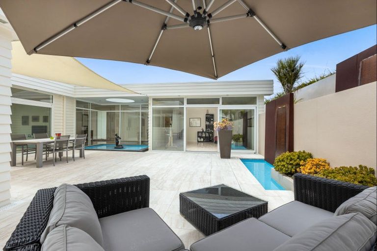 Photo of property in 99 Anderson Road, Matakana, Warkworth, 0985