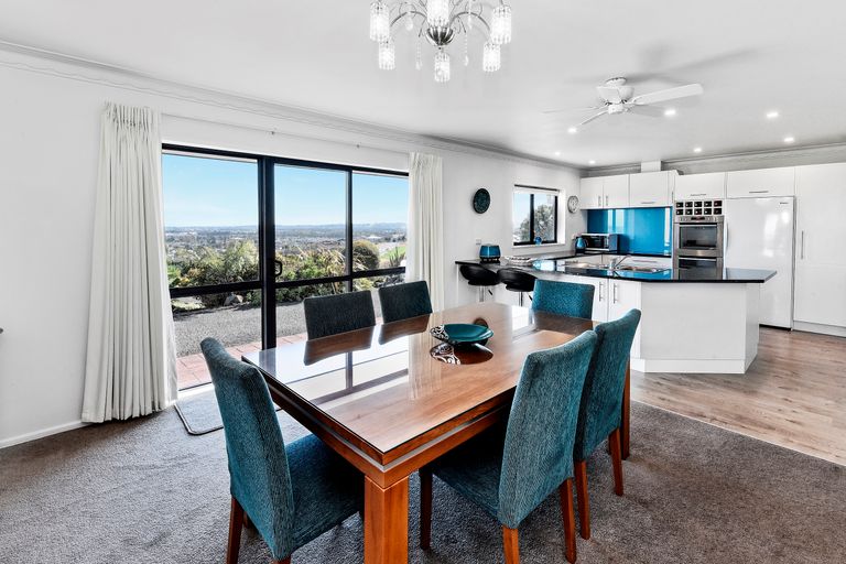 Photo of property in 188 Settlement Road, Papakura, 2110