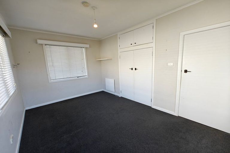 Photo of property in 3/43 Abercrombie Street, Howick, Auckland, 2014