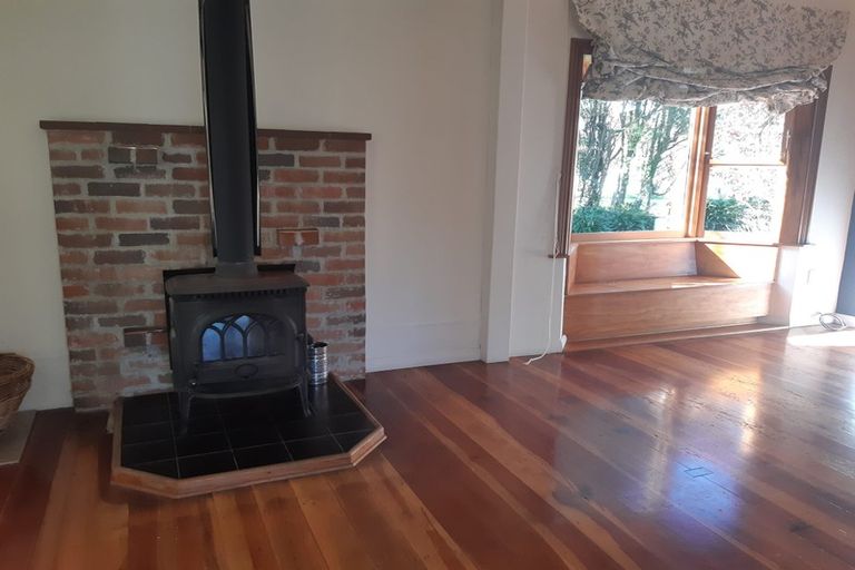 Photo of property in 29 Princess Street, Martinborough, 5711