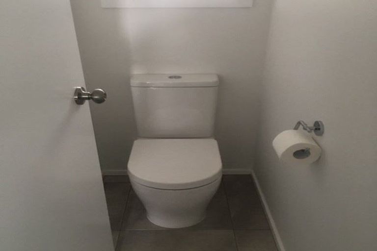 Photo of property in 24a Savage Crescent, Aramoho, Whanganui, 4500