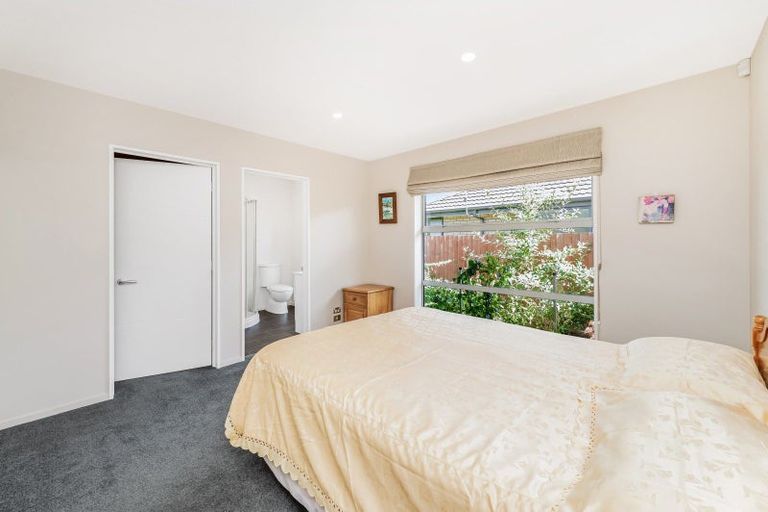 Photo of property in 77 Manse Road, Leeston, 7632