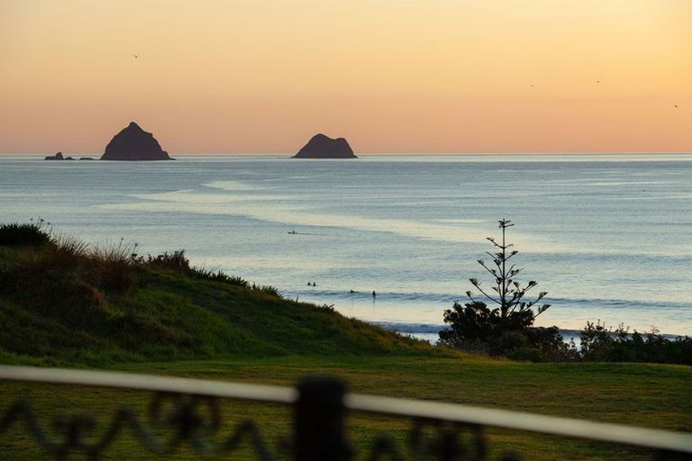 Photo of property in 2a Richmond Street, Fitzroy, New Plymouth, 4312