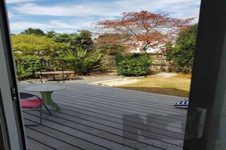 Photo of property in 7 George Street, Claudelands, Hamilton, 3214