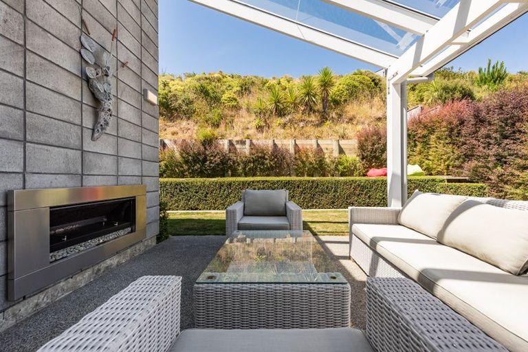 Photo of property in 36 Margaret Shields Avenue, Aotea, Porirua, 5024