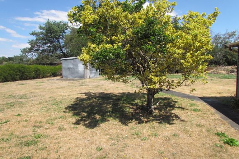Photo of property in 84 Cockburn Street, Kuripuni, Masterton, 5810