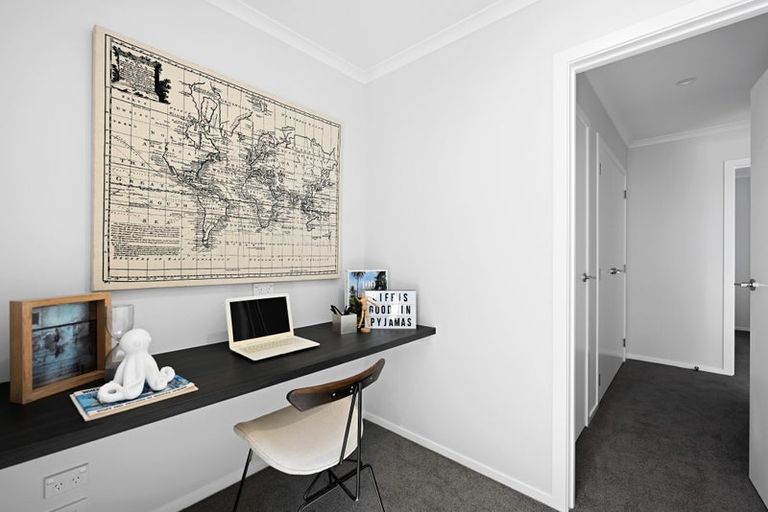 Photo of property in 21 Kahakaha Place, Ngaruawahia, 3720