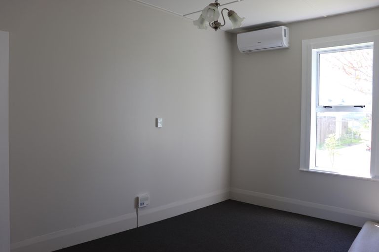Photo of property in 4 Semple Street, Huntly, 3700