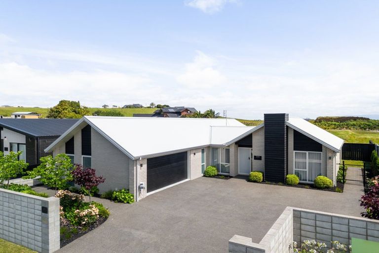 Photo of property in 303 Horsham Downs Road, Rototuna North, Hamilton, 3210