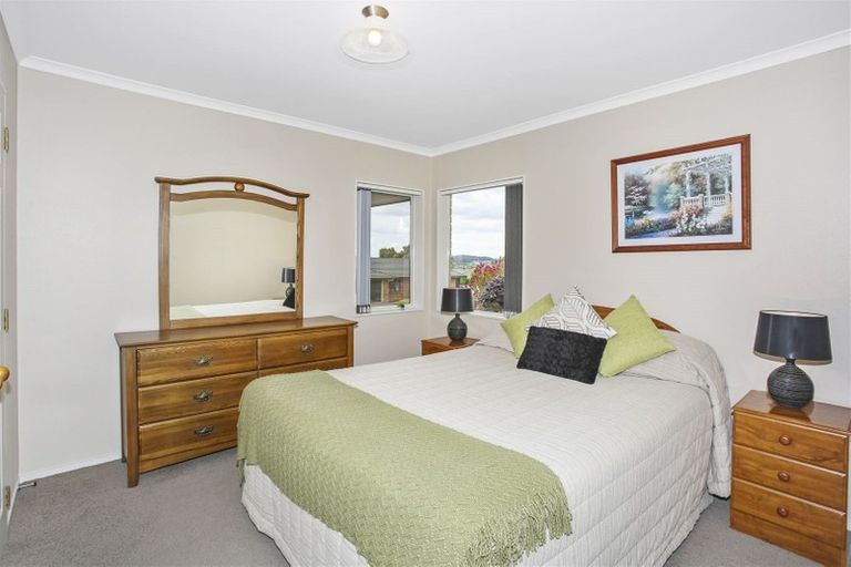 Photo of property in 6 Jacaranda Court, Pukekohe, 2120