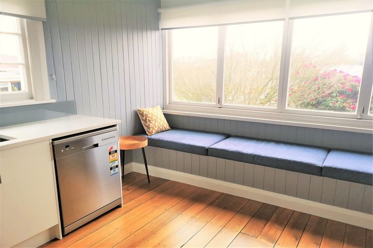 Photo of property in 836 Bank Street, Te Awamutu, 3800