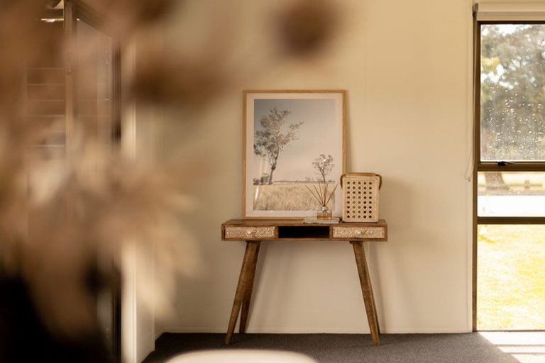 Photo of property in 12 Bromley Road, Bromley, Christchurch, 8062