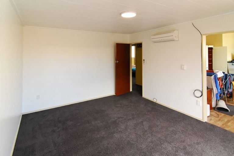 Photo of property in 59 North Road, North East Valley, Dunedin, 9010