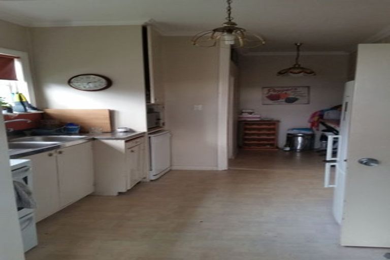 Photo of property in 93 Monorgan Road, Strathmore Park, Wellington, 6022