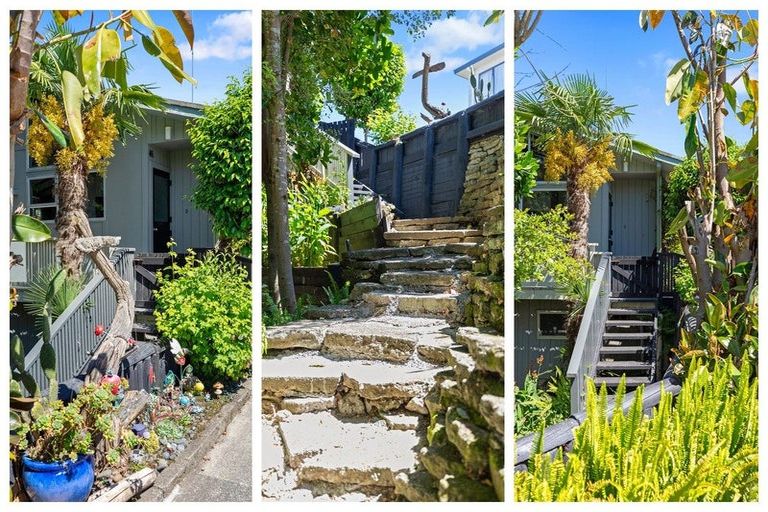 Photo of property in 46a Greerton Road, Gate Pa, Tauranga, 3112