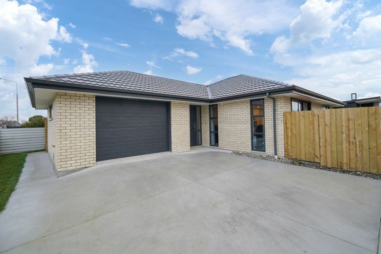 Photo of property in 20 Stirling Street, Windsor, Invercargill, 9810