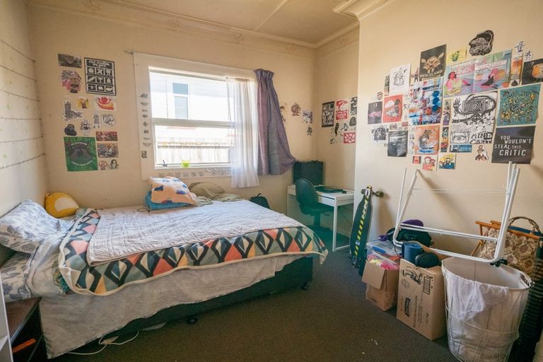 Photo of property in 18 Gladstone Road, North East Valley, Dunedin, 9010