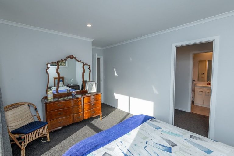 Photo of property in 55 Harrison Street, Allenton, Ashburton, 7700