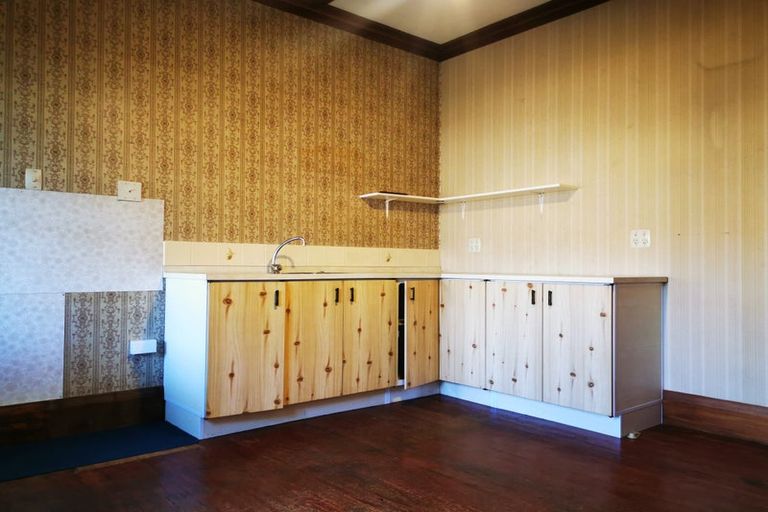 Photo of property in 6 Hardley Street, Whitiora, Hamilton, 3200