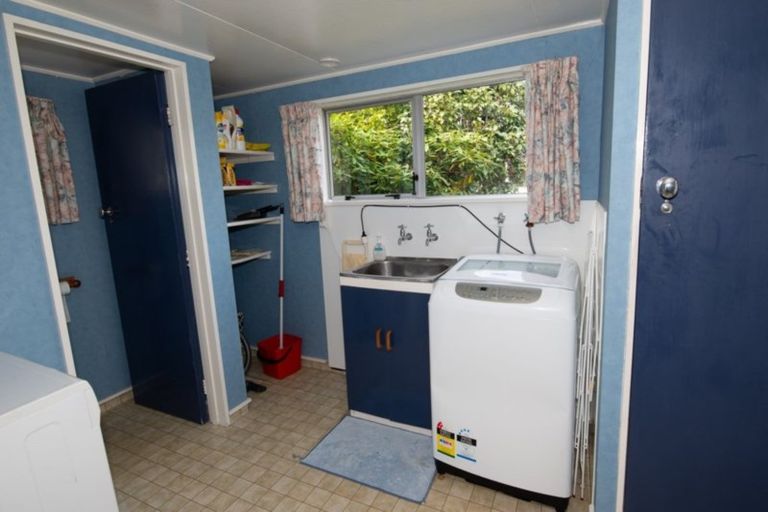 Photo of property in 26 Blyth Street, Clyde, 9330