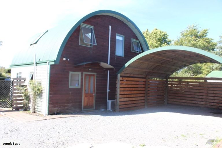 Photo of property in 30a Darroch Street, Belfast, Christchurch, 8051