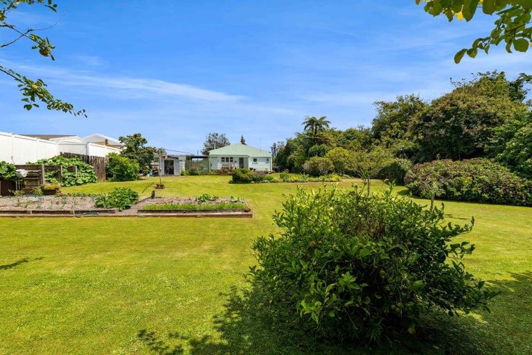 Photo of property in 36 Cordelia Street, Stratford, 4332