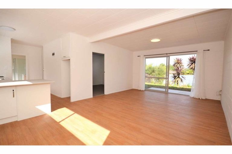 Photo of property in 16a Butler Road, Kerikeri, 0230