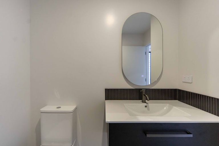 Photo of property in 4 Bremworth Avenue, Dinsdale, Hamilton, 3204