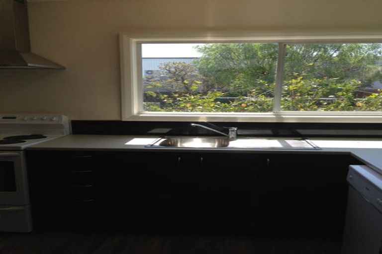 Photo of property in 38 Miro Street, Takaro, Palmerston North, 4410