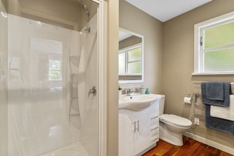 Photo of property in 210 Matai Road, Raumati Beach, Paraparaumu, 5032