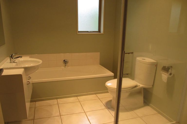 Photo of property in 66 Laing Crescent, Heathcote Valley, Christchurch, 8022