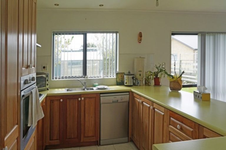 Photo of property in 68 Dipton Street, Kingswell, Invercargill, 9812