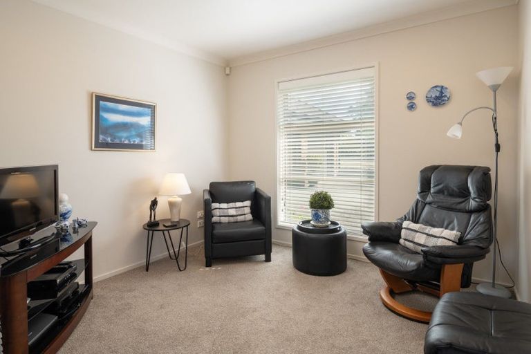 Photo of property in 137 Taylor Pass Road, Witherlea, Blenheim, 7201