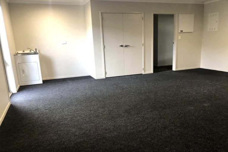 Photo of property in 25 Rehua Drive, Ngaruawahia, Hamilton, 3288